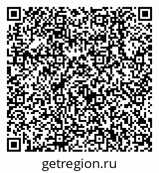 79638550935