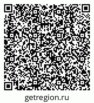 79638550936