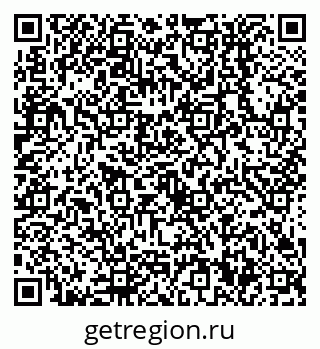 79638550938