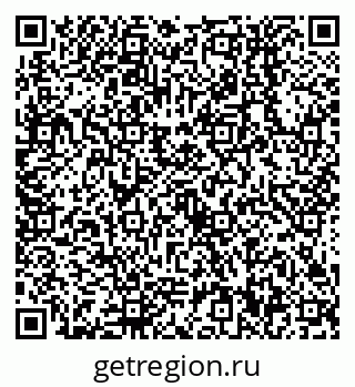79638550939