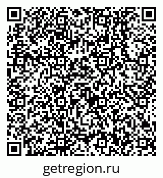 79638550940