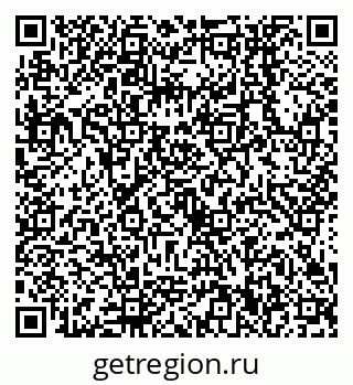 79638550941
