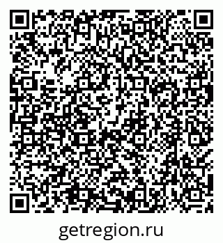 79638550942