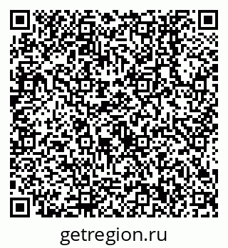 79638550944