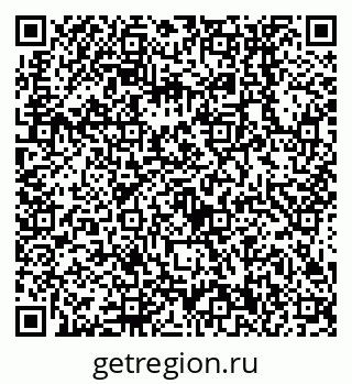 79638550946
