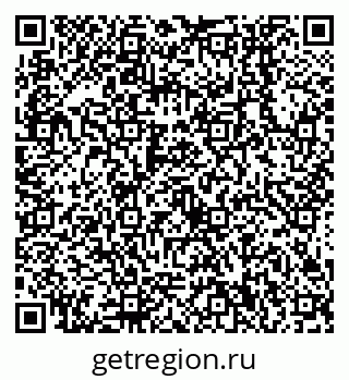 79638550947