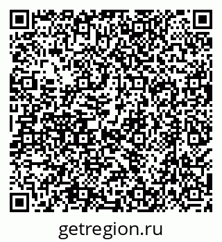 79638550948
