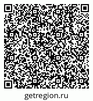 79638550949