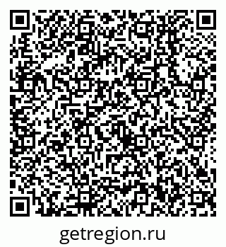 79638550950