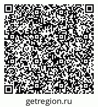 79638550951