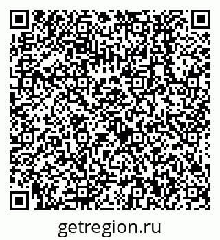79638550952