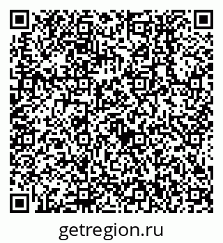 79638550953