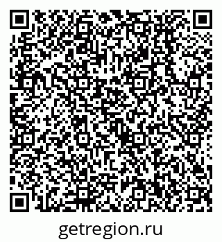 79638550954