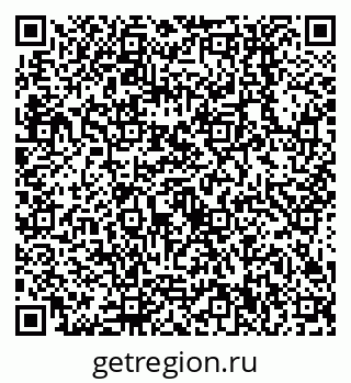 79638550955