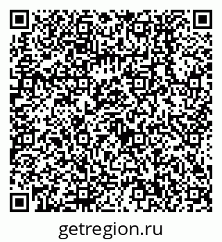 79638550956
