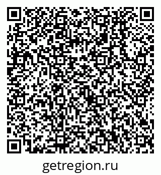 79638550957