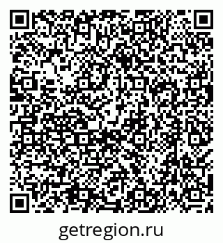 79638550958