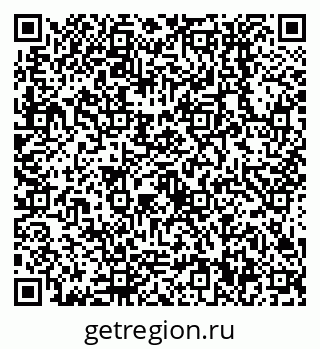 79638550959
