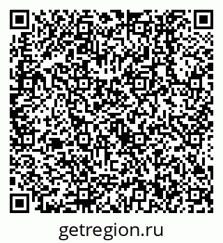 79638550960