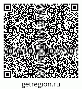 79638550962