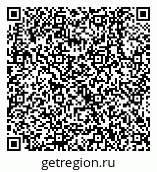 79638550963