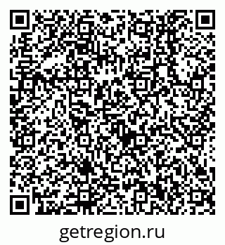 79638550964