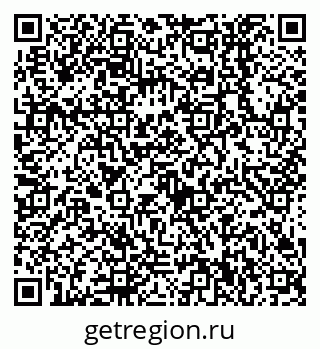 79638550965