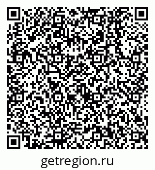 79638550966