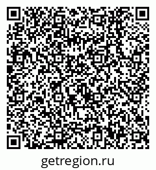 79638550969