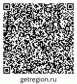 79638550972