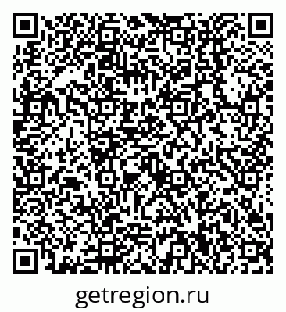 79638550973