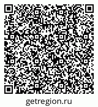 79638550975