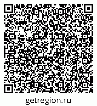 79638550977