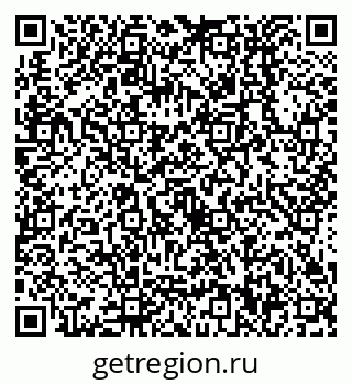79638550979