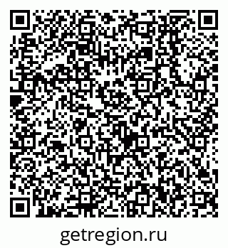 79638550981