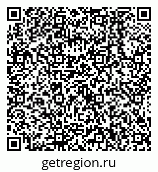 79638550983