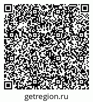 79638550985