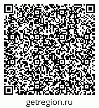 79638550987