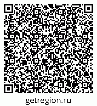79638550988