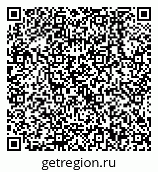 79638550989