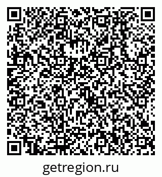 79638550993