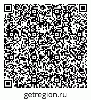79638550995