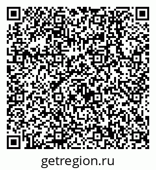 79638550996