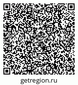 79638550997