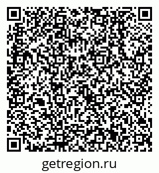 79638551002