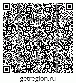 79638551003