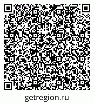 79638551005