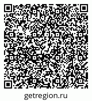 79638551006