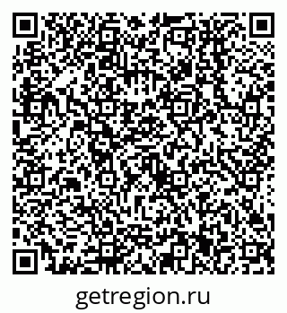 79638551011