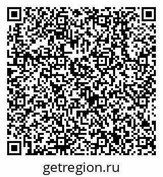 79638551013